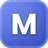 m-fa